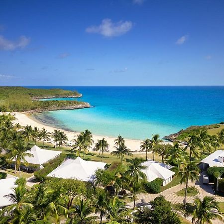 The Cove Eleuthera Gregory Town Bagian luar foto