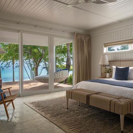 The Cove Eleuthera Gregory Town Bagian luar foto