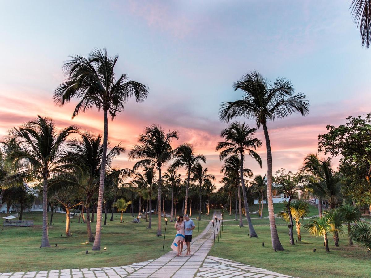 The Cove Eleuthera Gregory Town Bagian luar foto