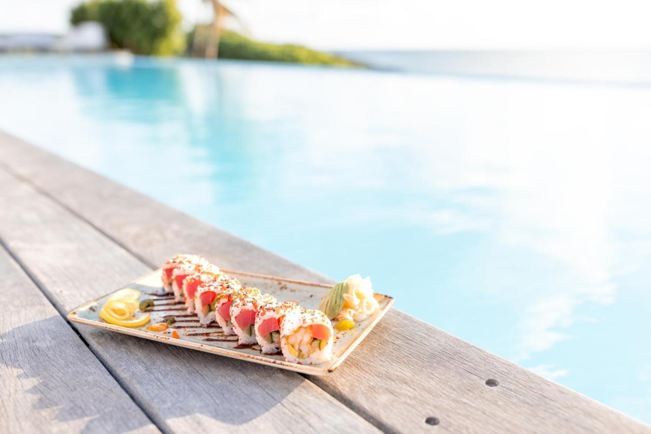 The Cove Eleuthera Gregory Town Bagian luar foto