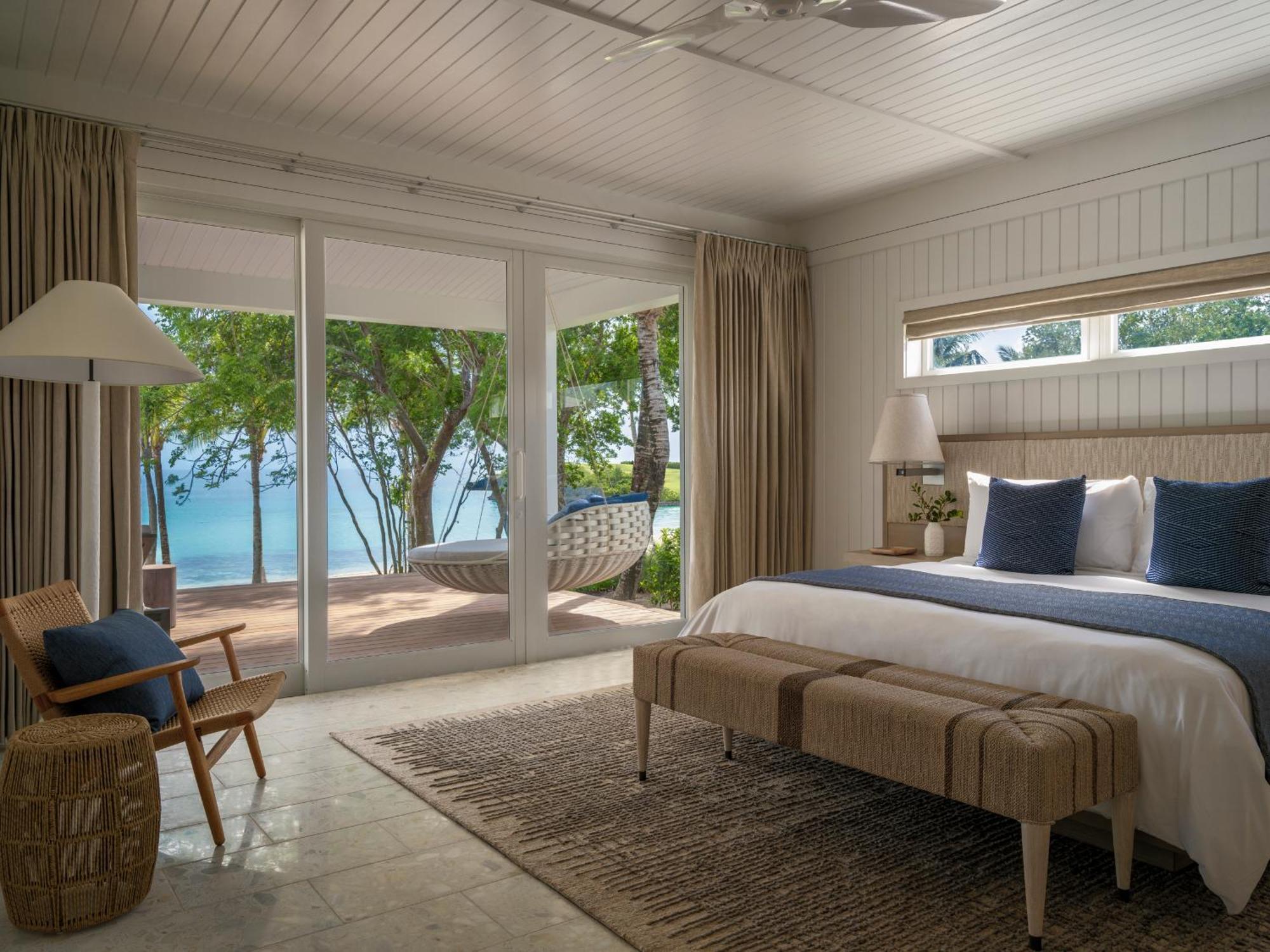 The Cove Eleuthera Gregory Town Bagian luar foto