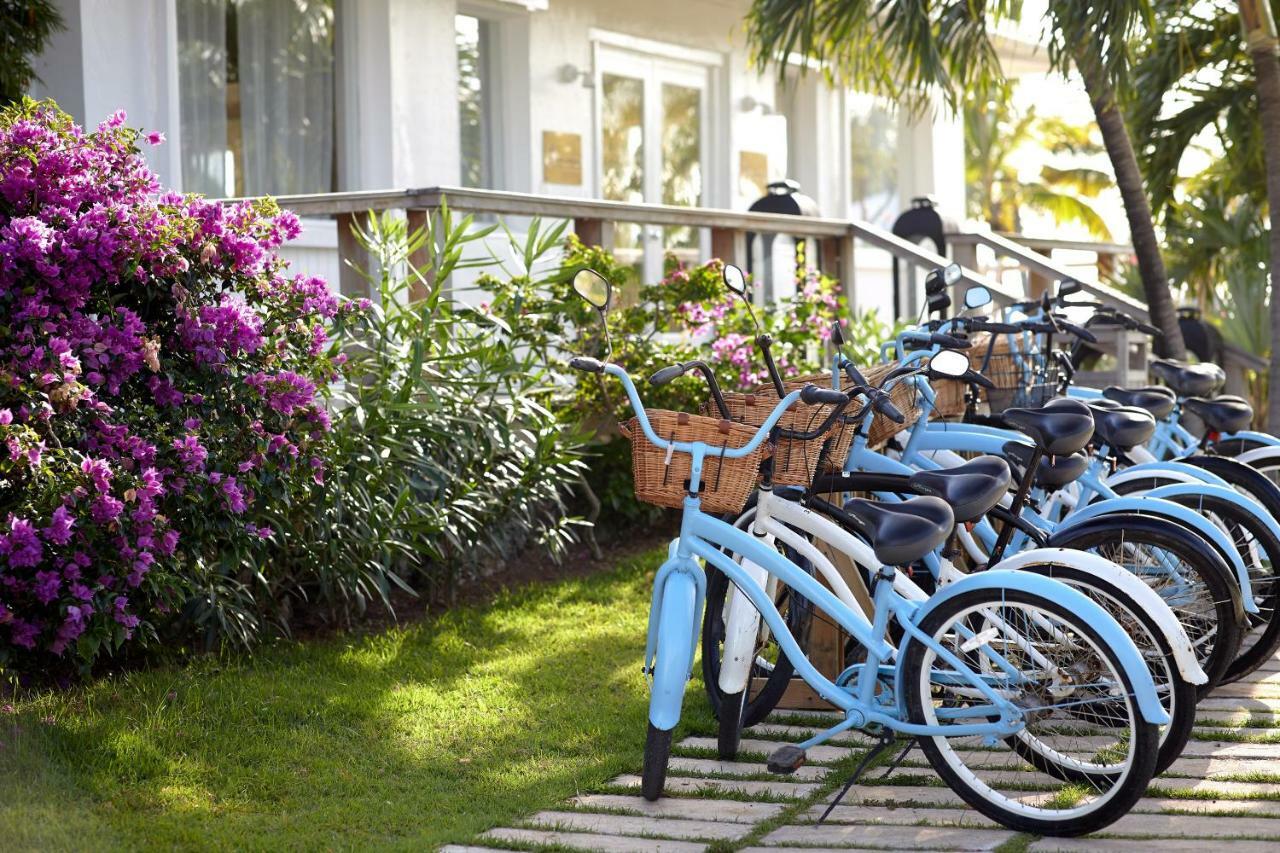 The Cove Eleuthera Gregory Town Bagian luar foto