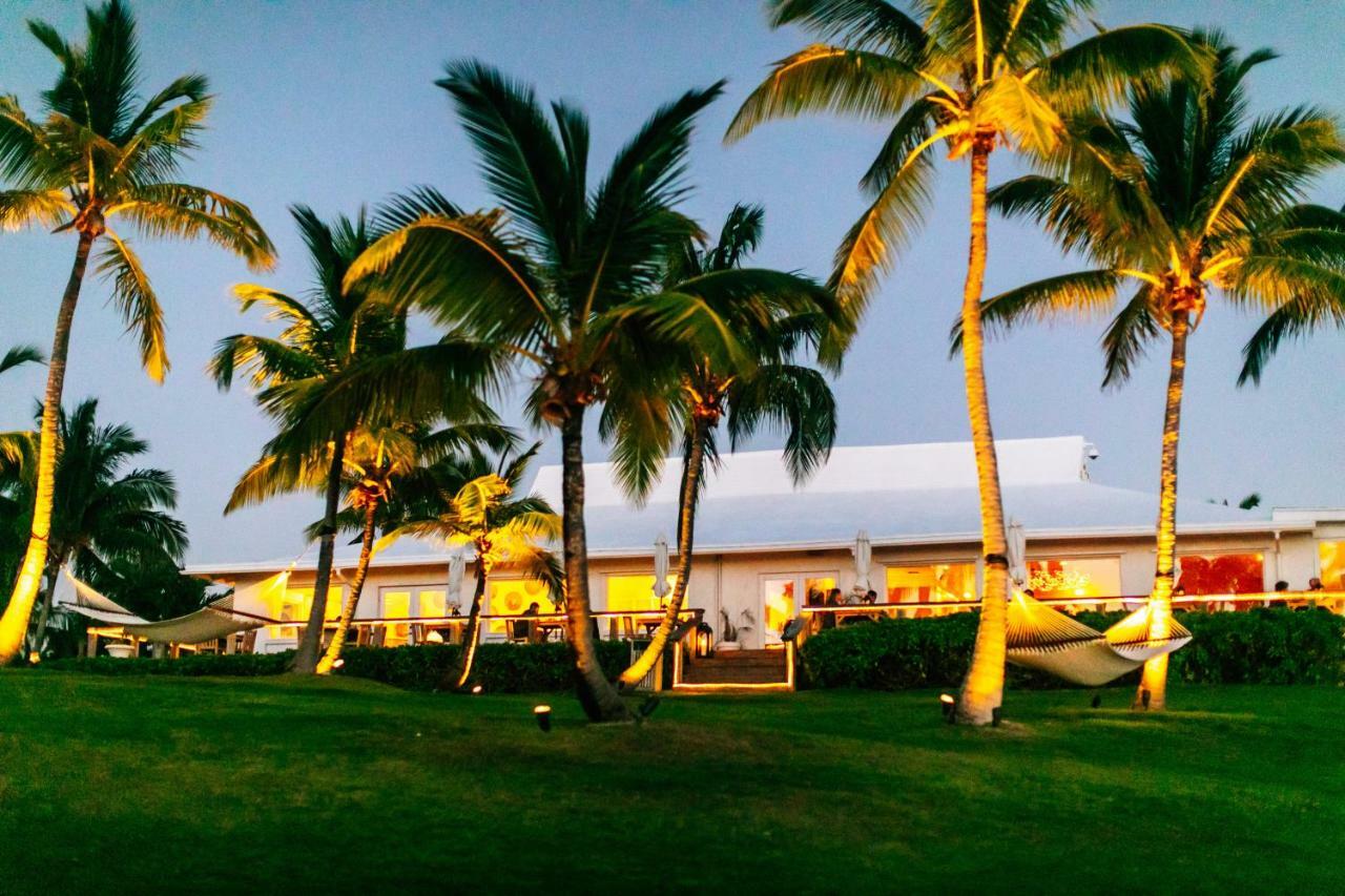 The Cove Eleuthera Gregory Town Bagian luar foto