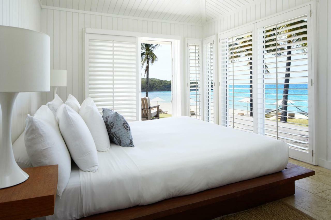 The Cove Eleuthera Gregory Town Bagian luar foto