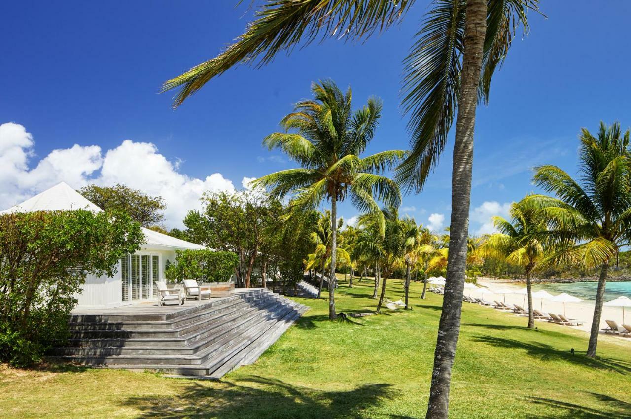 The Cove Eleuthera Gregory Town Bagian luar foto