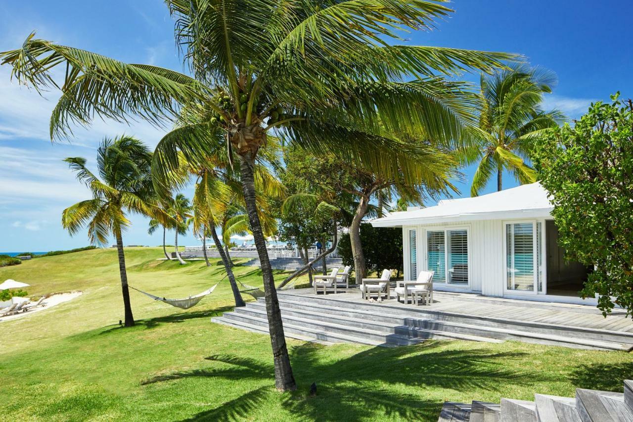 The Cove Eleuthera Gregory Town Bagian luar foto